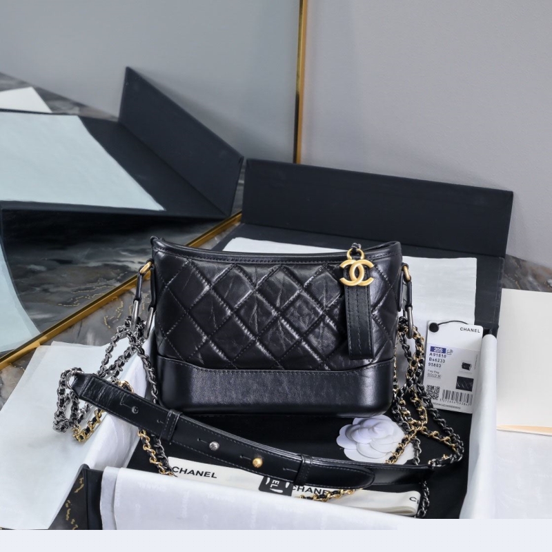 Ch*el cf series bags